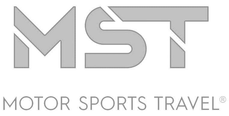 Motor Sports Travel