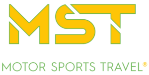 Motor Sports Travel