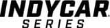INDYCAR series travel packages