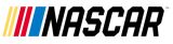 NASCAR series travel packages